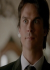 VampireDiaries-dot-nl_VampireDiaries-8x09TheSimpleIntimacyoftheNearTouch0709.jpg