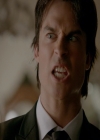 VampireDiaries-dot-nl_VampireDiaries-8x09TheSimpleIntimacyoftheNearTouch0710.jpg