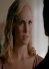 VampireDiaries-dot-nl_VampireDiaries-8x09TheSimpleIntimacyoftheNearTouch0711.jpg