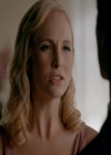 VampireDiaries-dot-nl_VampireDiaries-8x09TheSimpleIntimacyoftheNearTouch0712.jpg