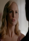 VampireDiaries-dot-nl_VampireDiaries-8x09TheSimpleIntimacyoftheNearTouch0713.jpg