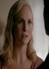 VampireDiaries-dot-nl_VampireDiaries-8x09TheSimpleIntimacyoftheNearTouch0714.jpg