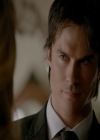 VampireDiaries-dot-nl_VampireDiaries-8x09TheSimpleIntimacyoftheNearTouch0715.jpg