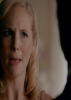 VampireDiaries-dot-nl_VampireDiaries-8x09TheSimpleIntimacyoftheNearTouch0716.jpg