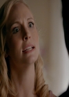 VampireDiaries-dot-nl_VampireDiaries-8x09TheSimpleIntimacyoftheNearTouch0717.jpg