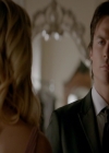 VampireDiaries-dot-nl_VampireDiaries-8x09TheSimpleIntimacyoftheNearTouch0718.jpg