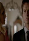 VampireDiaries-dot-nl_VampireDiaries-8x09TheSimpleIntimacyoftheNearTouch0719.jpg