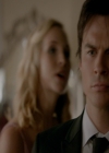 VampireDiaries-dot-nl_VampireDiaries-8x09TheSimpleIntimacyoftheNearTouch0720.jpg