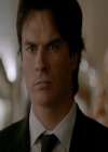 VampireDiaries-dot-nl_VampireDiaries-8x09TheSimpleIntimacyoftheNearTouch0721.jpg