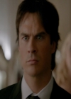 VampireDiaries-dot-nl_VampireDiaries-8x09TheSimpleIntimacyoftheNearTouch0722.jpg