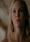 VampireDiaries-dot-nl_VampireDiaries-8x09TheSimpleIntimacyoftheNearTouch0724.jpg