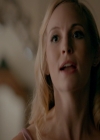 VampireDiaries-dot-nl_VampireDiaries-8x09TheSimpleIntimacyoftheNearTouch0725.jpg