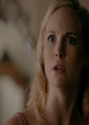 VampireDiaries-dot-nl_VampireDiaries-8x09TheSimpleIntimacyoftheNearTouch0727.jpg