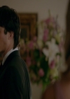 VampireDiaries-dot-nl_VampireDiaries-8x09TheSimpleIntimacyoftheNearTouch0729.jpg