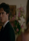 VampireDiaries-dot-nl_VampireDiaries-8x09TheSimpleIntimacyoftheNearTouch0730.jpg