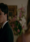 VampireDiaries-dot-nl_VampireDiaries-8x09TheSimpleIntimacyoftheNearTouch0731.jpg