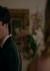 VampireDiaries-dot-nl_VampireDiaries-8x09TheSimpleIntimacyoftheNearTouch0732.jpg