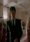 VampireDiaries-dot-nl_VampireDiaries-8x09TheSimpleIntimacyoftheNearTouch0733.jpg