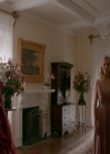 VampireDiaries-dot-nl_VampireDiaries-8x09TheSimpleIntimacyoftheNearTouch0735.jpg