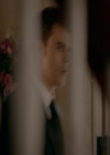 VampireDiaries-dot-nl_VampireDiaries-8x09TheSimpleIntimacyoftheNearTouch0737.jpg