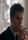 VampireDiaries-dot-nl_VampireDiaries-8x09TheSimpleIntimacyoftheNearTouch0738.jpg