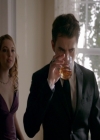 VampireDiaries-dot-nl_VampireDiaries-8x09TheSimpleIntimacyoftheNearTouch0739.jpg