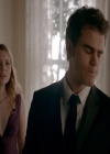 VampireDiaries-dot-nl_VampireDiaries-8x09TheSimpleIntimacyoftheNearTouch0740.jpg