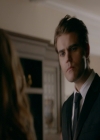 VampireDiaries-dot-nl_VampireDiaries-8x09TheSimpleIntimacyoftheNearTouch0741.jpg