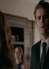 VampireDiaries-dot-nl_VampireDiaries-8x09TheSimpleIntimacyoftheNearTouch0742.jpg