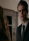 VampireDiaries-dot-nl_VampireDiaries-8x09TheSimpleIntimacyoftheNearTouch0743.jpg