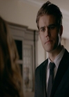 VampireDiaries-dot-nl_VampireDiaries-8x09TheSimpleIntimacyoftheNearTouch0744.jpg