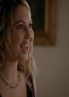 VampireDiaries-dot-nl_VampireDiaries-8x09TheSimpleIntimacyoftheNearTouch0745.jpg