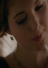 VampireDiaries-dot-nl_VampireDiaries-8x09TheSimpleIntimacyoftheNearTouch0747.jpg