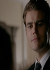 VampireDiaries-dot-nl_VampireDiaries-8x09TheSimpleIntimacyoftheNearTouch0749.jpg