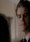 VampireDiaries-dot-nl_VampireDiaries-8x09TheSimpleIntimacyoftheNearTouch0750.jpg