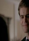 VampireDiaries-dot-nl_VampireDiaries-8x09TheSimpleIntimacyoftheNearTouch0751.jpg