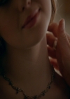 VampireDiaries-dot-nl_VampireDiaries-8x09TheSimpleIntimacyoftheNearTouch0753.jpg