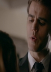 VampireDiaries-dot-nl_VampireDiaries-8x09TheSimpleIntimacyoftheNearTouch0754.jpg