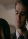 VampireDiaries-dot-nl_VampireDiaries-8x09TheSimpleIntimacyoftheNearTouch0756.jpg