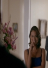 VampireDiaries-dot-nl_VampireDiaries-8x09TheSimpleIntimacyoftheNearTouch0759.jpg