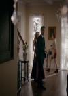 VampireDiaries-dot-nl_VampireDiaries-8x09TheSimpleIntimacyoftheNearTouch0761.jpg