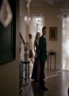 VampireDiaries-dot-nl_VampireDiaries-8x09TheSimpleIntimacyoftheNearTouch0762.jpg