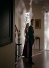 VampireDiaries-dot-nl_VampireDiaries-8x09TheSimpleIntimacyoftheNearTouch0763.jpg