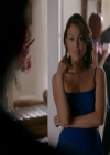 VampireDiaries-dot-nl_VampireDiaries-8x09TheSimpleIntimacyoftheNearTouch0764.jpg