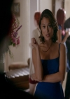 VampireDiaries-dot-nl_VampireDiaries-8x09TheSimpleIntimacyoftheNearTouch0765.jpg