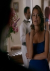 VampireDiaries-dot-nl_VampireDiaries-8x09TheSimpleIntimacyoftheNearTouch0768.jpg