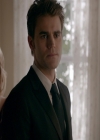 VampireDiaries-dot-nl_VampireDiaries-8x09TheSimpleIntimacyoftheNearTouch0770.jpg