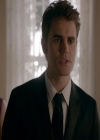 VampireDiaries-dot-nl_VampireDiaries-8x09TheSimpleIntimacyoftheNearTouch0771.jpg