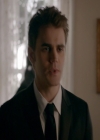 VampireDiaries-dot-nl_VampireDiaries-8x09TheSimpleIntimacyoftheNearTouch0772.jpg