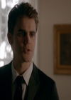 VampireDiaries-dot-nl_VampireDiaries-8x09TheSimpleIntimacyoftheNearTouch0773.jpg